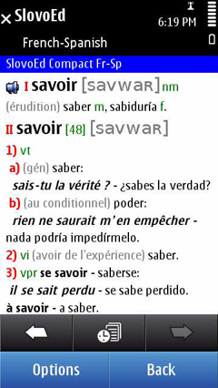 S60_slovoed_compact_frsp_full